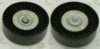 AUTOKIT 03.80964 Deflection/Guide Pulley, v-ribbed belt